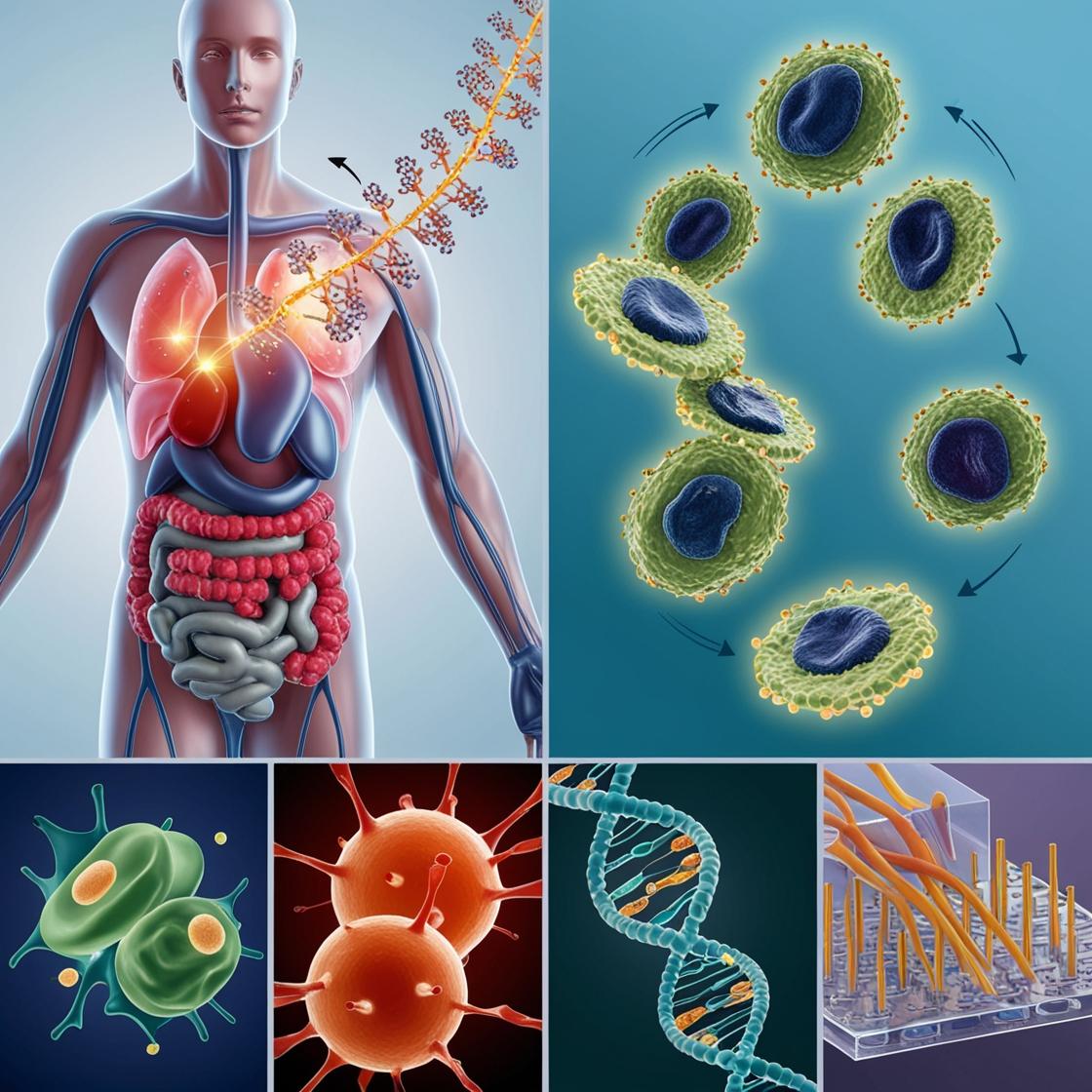 Nanomedicines Drug Delivery 06