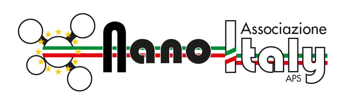 Nanoitaly Association